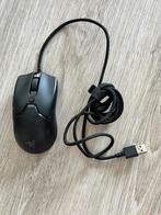 Souris Razer Viper Mini filaire USB, Computers en Software, Muizen, Ophalen of Verzenden, Zo goed als nieuw, Bedraad, Muis