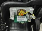 AIRBAG PASSAGIER Nissan Juke (F15) (MTDF32000468), Auto-onderdelen, Gebruikt, Nissan
