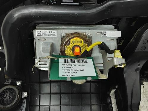 AIRBAG PASSAGIER Nissan Juke (F15) (MTDF32000468), Auto-onderdelen, Overige Auto-onderdelen, Nissan, Gebruikt