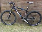 KOGA Miyata CARBO elite XT full CARBON  prijs  475 euro, Fietsen en Brommers, Fietsen | Mountainbikes en ATB, 45 tot 49 cm, Ophalen