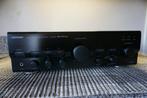 Kenwood KA-5050R Mos Fet Drive, Overige merken, Gebruikt, Ophalen of Verzenden, 60 tot 120 watt
