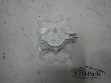 Audi A8 4N Druksensor Voorstoel 4N0963553C beschikbaar voor biedingen