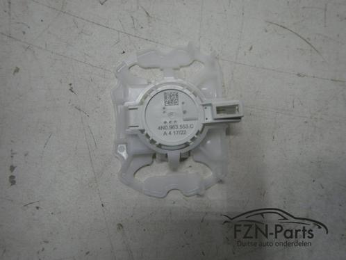 Audi A8 4N Druksensor Voorstoel 4N0963553C, Auto-onderdelen, Elektronica en Kabels, Gebruikt, Ophalen of Verzenden