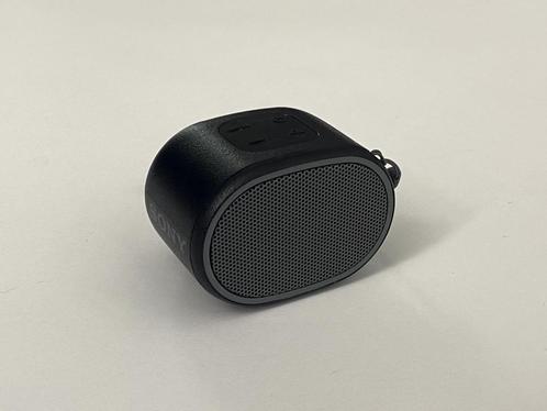 Sony SRS-XB01 Bluetooth Speaker, Audio, Tv en Foto, Luidsprekerboxen, Zo goed als nieuw, Overige typen, Minder dan 60 watt, Sony