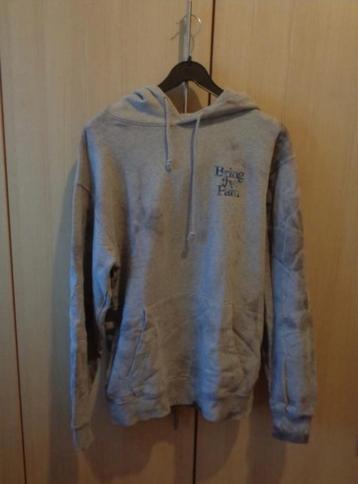 BTS ON hoodie L beschikbaar voor biedingen