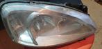 OPEL CORSA C KOPLAMP, Ophalen of Verzenden, Opel