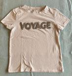 T-shirt Only kids Communie - Lentefeest maat 146-152, Kinderen en Baby's, Kinderkleding | Maat 146, Ophalen, Zo goed als nieuw