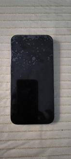 iPhone 13 Pro Max 256 GB, Telecommunicatie, Zonder simlock, Grijs, Zonder abonnement, 90 %