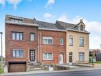 Huis te koop in Diegem, Immo, Maisons à vendre, 250 m², Maison individuelle, 159 kWh/m²/an