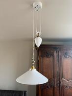 Tenda Pendel met katrol Aldo Bernardi, Enlèvement, Utilisé, Verre, 75 cm ou plus