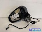 MERCEDES E KLASSE C238 COUPE zwart links spiegel left mirror, Auto-onderdelen, Gebruikt, Mercedes-Benz AG, Mercedes-Benz, Mercedesstrasse 120
70372  Stuttgart, DE