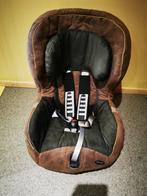 SIEGE AUTO, Kinderen en Baby's, Autostoeltjes, Ophalen, Romer, 9 t/m 18 kg, Verstelbare rugleuning