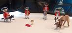Playmobil Engelse soldaten, Kinderen en Baby's, Speelgoed | Playmobil, Ophalen