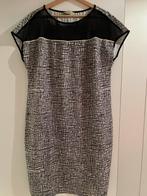 Kleed xl, Ophalen of Verzenden, Zo goed als nieuw, Maat 46/48 (XL) of groter