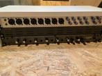 Presonus FP10 firewire audio interface, Computers en Software, Geluidskaarten, Ophalen, Gebruikt, Extern, Presonus