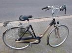 gazelle, Fietsen en Brommers, Ophalen, Gazelle, Versnellingen