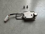 Vanmoof S2 X2 kicklock, Fietsen en Brommers, Ophalen of Verzenden, Gebruikt, Vanmoof