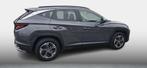 Hyundai Tucson 1.6 T-GDi 48V Feel 7-DCT, Auto's, Hyundai, Stof, Gebruikt, 117 kW, 4 cilinders