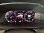 CUPRA Leon ST e-Hybrid 1.4 DSG - 19" velgen - camera- enz..., Auto's, Cupra, Gebruikt, 4 cilinders, Leon, Zwart