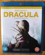 Bram Stoker's Dracula, Cd's en Dvd's, Ophalen of Verzenden, Zo goed als nieuw
