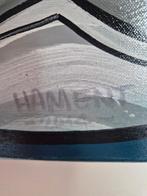 Tableaux sympas, n'oubliez pas la ST Valentin, Enlèvement, Comme neuf