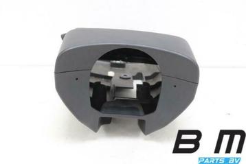 Stuurkolom kap Volvo V40 1303815 beschikbaar voor biedingen