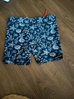Baby zwembroekje maat 80, Kleding | Heren, Badmode en Zwemkleding, Ophalen