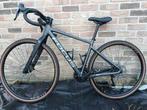 Gravelbike Focus Atlas 6.7, Fietsen en Brommers, Ophalen, Aluminium