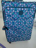 Nieuwe Kipling valiezen De PRIJS IS PER VALIES, Handtassen en Accessoires, Koffers, Ophalen, Nieuw, 70 cm of meer, Minder dan 35 cm