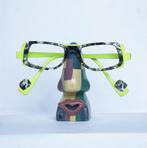 Tweede Hand Brilmonturen, Gebruikt, Overige kleuren, Bril, Ophalen