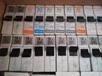 Penautomaten / houders 10A 16A 20A 25A, Ophalen of Verzenden, Gebruikt, Overige typen