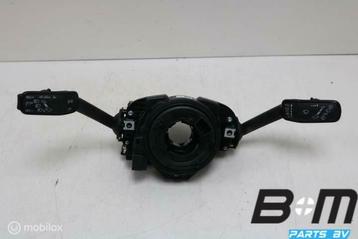 Stuurkolomcombischakelaar VW Polo 2G 2Q0953521AE beschikbaar voor biedingen