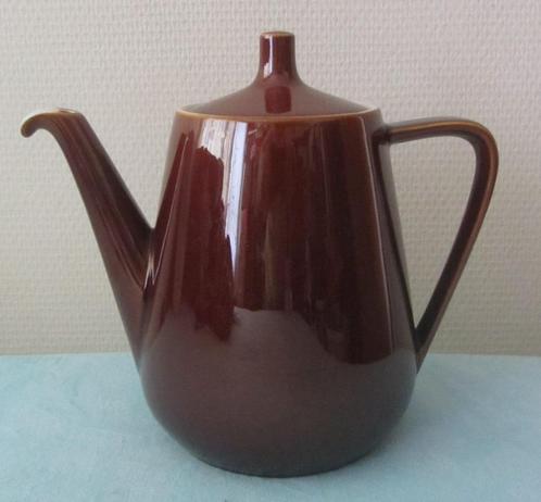 Villeroy & Boch - Koffiekan in zeer goede staat, Antiek en Kunst, Antiek | Servies los, Ophalen of Verzenden