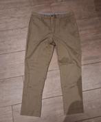 Beige jongensbroek Polo Ralph Lauren, Kinderen en Baby's, Ophalen of Verzenden