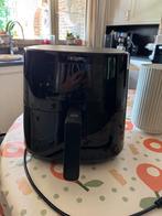 Philips Airfryer, Elektronische apparatuur, Airfryers, Ophalen, Nieuw, Airfryer