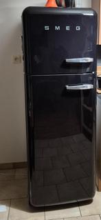 Frigo, Elektronische apparatuur, Ophalen, 160 cm of meer, Zo goed als nieuw, Energieklasse A of zuiniger