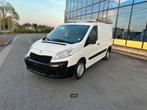 Peugeot Expert Bj..2015..2.0 diesel…90.000km… A/C, Bedrijf, Diesel, Te koop