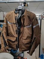 Revit motorvest zo goed als nieuw, Enlèvement ou Envoi