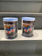 4 pure spa filters, Enlèvement, Comme neuf