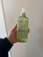 Ducray extra-doux shampoo, Handtassen en Accessoires, Uiterlijk | Haarverzorging, Ophalen of Verzenden, Gebruikt, Shampoo of Conditioner