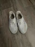 Yeezy’s wit maat 44, Kleding | Heren, Schoenen, Wit, Ophalen of Verzenden, Adidas Yeezy, Gedragen