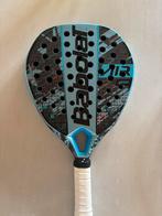 Babolat air veron, Ophalen, Zo goed als nieuw