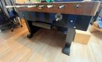 Kicker voetbaltafel, Sport en Fitness, Ophalen, Gebruikt, Overige typen