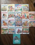 Les premier livre de Martine, Boeken, Kinderboeken | Jeugd | 10 tot 12 jaar, Ophalen, Zo goed als nieuw