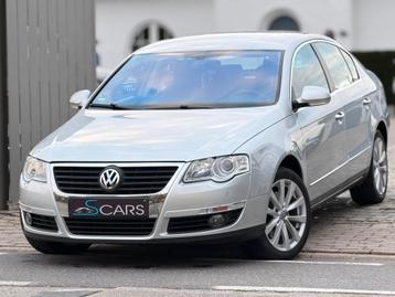 Vw Passat 1.6i ** 060.000 km ** Airco ** beschikbaar voor biedingen