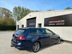 Volkswagen Golf 7 - R Line - 2015 - 1.6 Diesel - Euro 5b, Autos, Volkswagen, Bluetooth, Euro 5, Achat, Entreprise