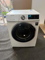 Samsung 8kg wasmachine A+++, Ophalen, Zo goed als nieuw