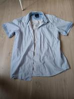 Hemd maat L, Kleding | Heren, Ophalen of Verzenden, Zo goed als nieuw