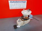 BRANDSTOFPOMP Kia Cerato (01-2004/12-2009) (311102F000), Gebruikt, Kia
