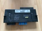 BMW X5 , X6 BCM bodycontrol module E70 E71, Enlèvement ou Envoi, Utilisé, BMW